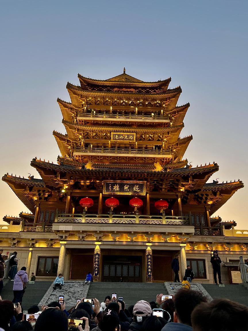 大明湖-zhongyue3