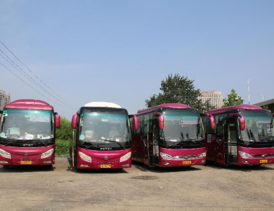 烟台适合旅游的地方有哪些？这份烟台旅游攻略带你一次玩遍山海美景