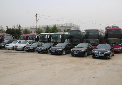 青岛适合哪个季节去旅游？一年四季怎么玩最舒适｜含租车 & 出行 & 线路预订指南