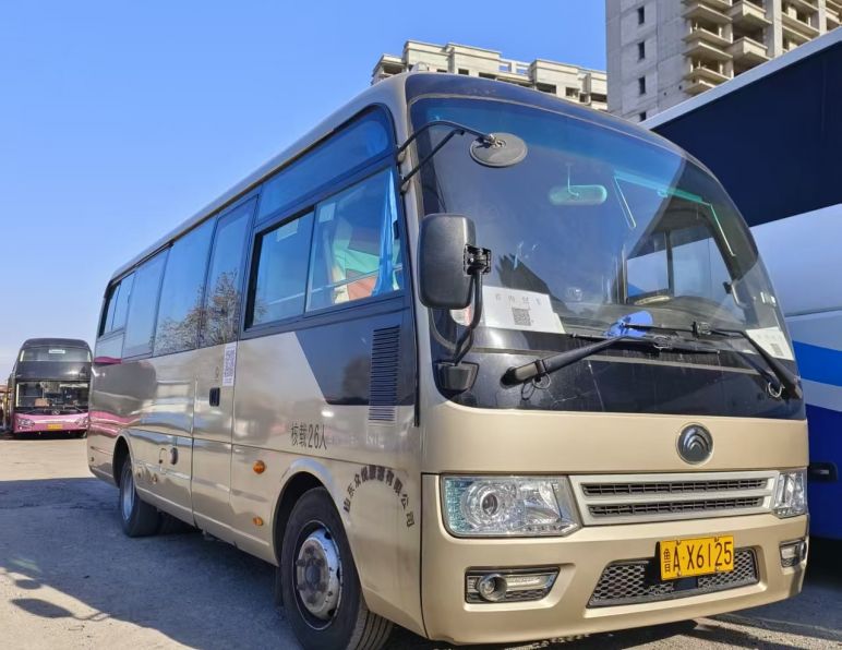 几月份去烟台玩比较好？一篇看懂烟台最佳旅游时间的实用指南