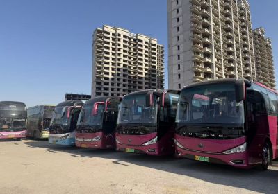 烟台有什么旅游景点值得一去？一次玩遍山海、葡萄酒与浪漫海岸