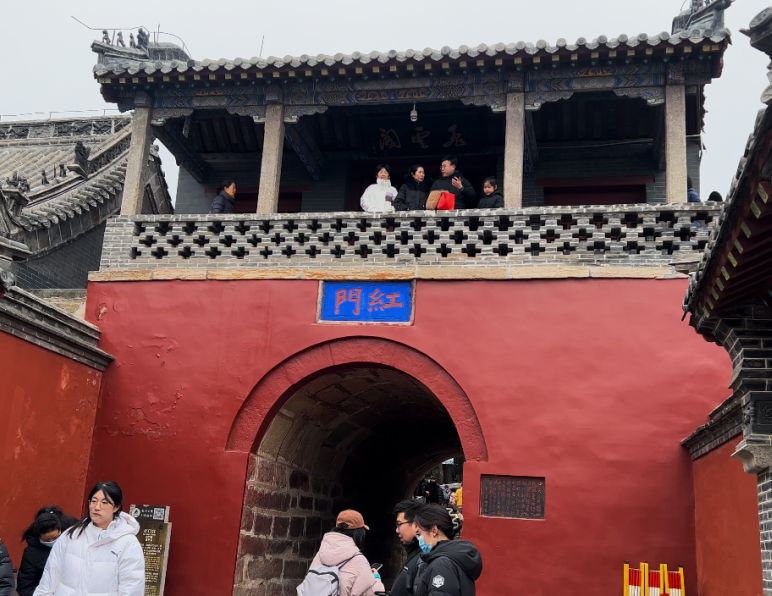 山东旅游路线全攻略：经典与深度兼顾，一篇带你玩转齐鲁大地