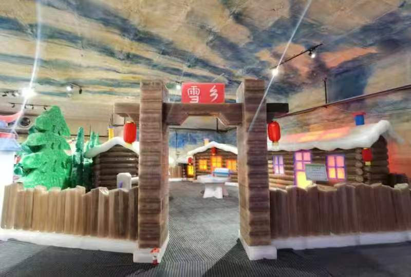 众悦-冰雪大世界04